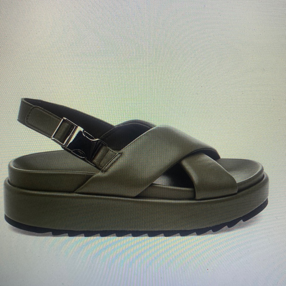 JS slides. Brand new.